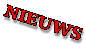 Nieuws