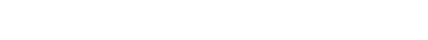 TREKKERTREK OUDEHORNE