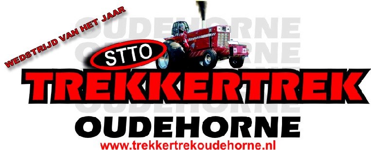 WEDSTRIJD VAN HET JAAR